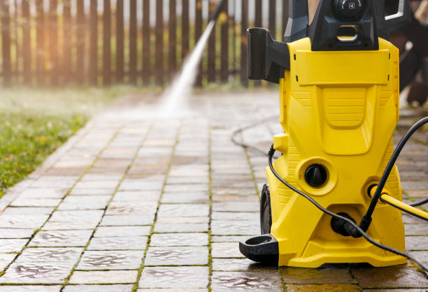 Best Gutter Cleaning  in Victory Lakes, NJ